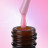 French base Sweet Pink, 15 мл DIVA оптом