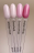 French base Sweet Pink, 15 мл DIVA оптом
