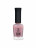 IQ BEAUTY   Лак для ногтей с биокерамикой   12,5мл   Prolac FOREVERYOU   #048 оптом