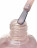 IQ BEAUTY   Лак для ногтей с биокерамикой   12,5мл   Prolac FOREVERYOU   #048 оптом