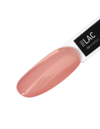 IQ BEAUTY   Лак для ногтей с биокерамикой   12,5мл   Prolac FOREVERYOU   #048 оптом