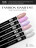 IQ BEAUTY   Лак для ногтей с биокерамикой   12,5мл   Prolac FOREVERYOU   #048 оптом