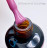 BLOOM   База камуфлирующая цветная  15мл   Base Strong COLOR   #05 оптом