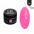 NAIL REPUBLIC   Гель для моделирования цветной   Gel WOW   #227   15г оптом
