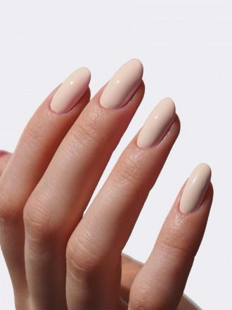 NAIL REPUBLIC   Гель-лак    10мл   Honeymoon   #042 оптом