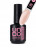 UNO   База камуфлирующая с шиммером   12г   Rubber Color Base Gel   POWDER оптом