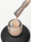 UNO   База камуфлирующая с шиммером   12г   Rubber Color Base Gel   POWDER оптом
