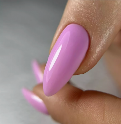 BSG   KONFITYUR HB   #18   НИЗКАЯ ВЯЗКОСТЬ   13г (шайба)   Гель для моделирования средне-жидкий   (под заказ)