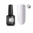 ONE NAIL   Гель для укрепления   Fluid gel   CLEAR   15мл оптом