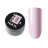 ONE NAIL   Гель моделирующий  Fast Gel   COVER   #07   30г оптом