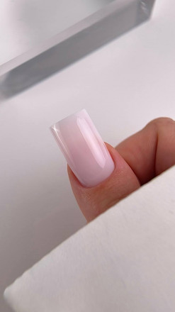 BLOOM   Gel CARAMEL #01   15мл   Гель для моделирования оптом