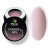 BLOOM   Gel CARAMEL #01   15мл   Гель для моделирования оптом