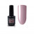 ONE NAIL   База камуфлирующая жесткая  Base   PINK   15мл оптом