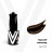 VOGUE NAILS   Гель-лак  10мл  ГОРЬКИЙ ШОКОЛАД оптом