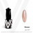 VOGUE NAILS   Гель-лак с поталью  10мл  ФЕНИКС оптом