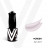 VOGUE NAILS   Гель-лак полупрозрачный  10мл  #CRUSH оптом