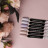 VOGUE NAILS   Гель-лак  10мл  РОЗОВАЯ ДИАДЕМА оптом