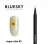 BLUESKY Aquacolor nail pen Акварельный фломастер №03 оптом