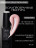 LINTO FRENCH COLLECTION, #402 оптом