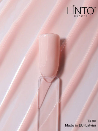 LINTO FRENCH COLLECTION, #402 оптом