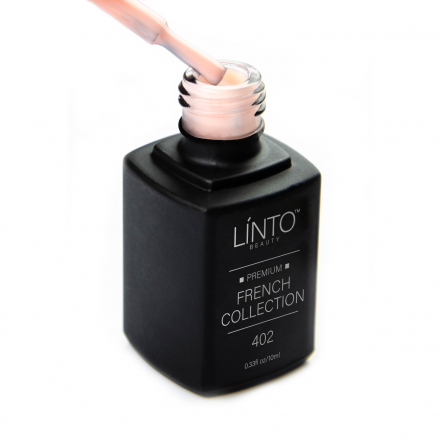 LINTO FRENCH COLLECTION, #402 оптом