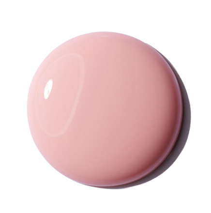 LINTO FRENCH COLLECTION, #402 оптом