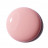 LINTO FRENCH COLLECTION, #402 оптом