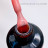BLOOM   База камуфлирующая цветная  15мл   Base Strong COLOR   #06 оптом
