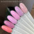 BLOOM   База камуфлирующая цветная  15мл   Base Strong COLOR   #06 оптом