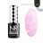 NAIL REPUBLIC   База камуфлирующая с поталью   10мл   Base MILK SHAKE   #114 оптом