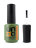 UNO   Base   SUPER FLEX   15мл (16г)   База прозрачная жидкая (для подложки) оптом