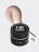 NAIL REPUBLIC   Гель  для моделирования самовыравнивающийся с шиммером   Gel   CLASSIC   #35   15г оптом