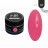 NAIL REPUBLIC   Гель для моделирования цветной   Gel WOW   #228   15г оптом