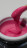 NAIL REPUBLIC   Гель для моделирования цветной   Gel WOW   #228   15г оптом