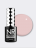 NAIL REPUBLIC   Гель-лак    10мл   Honeymoon   #043 оптом