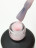 UNO   База камуфлирующая с шиммером   12г   Rubber Color Base Gel   SWEET WISH оптом