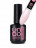 UNO   База камуфлирующая с шиммером   12г   Rubber Color Base Gel   SWEET WISH оптом