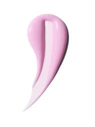 LiNTO   Base BLIZZARD  15мл   База бескислотная камуфлирующая