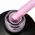 LINTO BLIZZARD камуфлирующая база 15 ml оптом