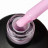 LINTO BLIZZARD камуфлирующая база 15 ml оптом