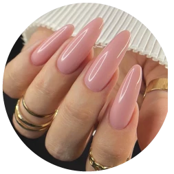 ОПЦИЯ   Самовыравнивающийся гель  камуфлирующий  ТОН   №03   15мл