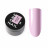 ONE NAIL   Гель моделирующий  UV Gel   LIGHT PINK   30г оптом