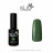 KLIO Гель-лак  BEAUTY TIME  8мл  №094 оптом