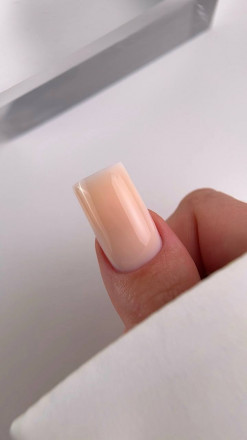 BLOOM   Gel CARAMEL #02   15мл   Гель для моделирования оптом