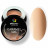 BLOOM   Gel CARAMEL #02   15мл   Гель для моделирования оптом