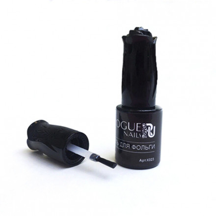 VOGUE NAILS   Гель  10мл   ДЛЯ ФОЛЬГИ оптом