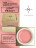 ALTA NIVELO   Гель для моделирования   Gel Gold   LIGHT PEACH   30г оптом