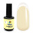 BLOOM   Base Strong COLOR   #07   15мл   База камуфлирующая жесткая цветная оптом