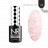 NAIL REPUBLIC   База камуфлирующая с поталью   10мл   Base MILK SHAKE   #115 оптом