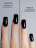 NAIL REPUBLIC   Топ антивандальный без л/с   Top   PROTECTOR c UV   10мл оптом